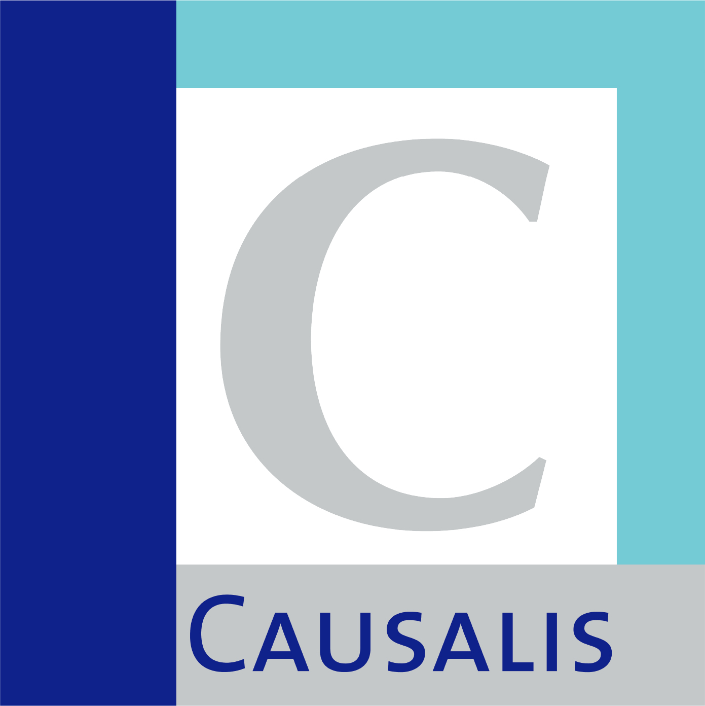 CAUSALIS LIMITED